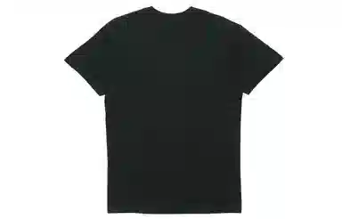 Thrasher Flame T-Shirt