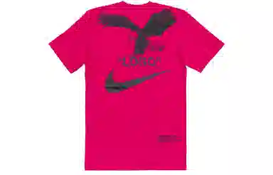 OFF-WHITE x Nike NRG A6