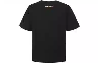 EVISU T