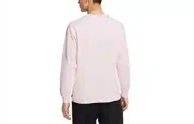 Nike Sportswear Max 90 T