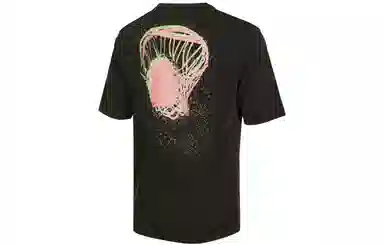 Air Jordan Flight Essentials Washed T