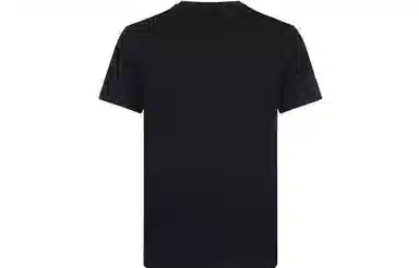 EMPORIO ARMANI T