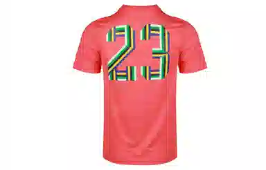 Jordan Sport Dna Jumpman T