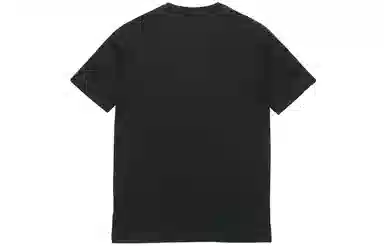 adidas originals Tricol Tee 2 Logo T