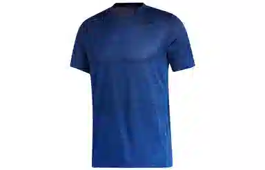adidas Gradient Tee T