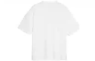 Balenciaga LogoT