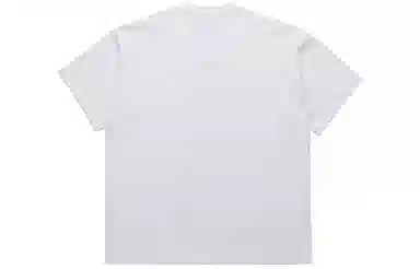 adidas originals Artist Tee Ss T