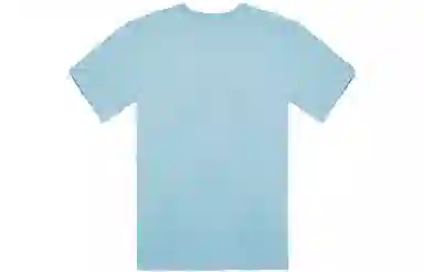 MOSCHINO T