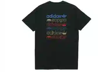 adidas originals T
