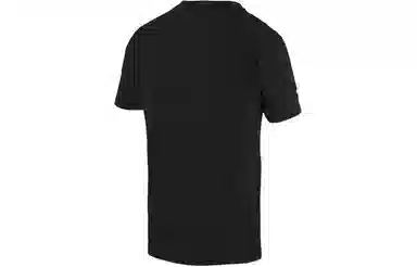 Puma BMW Motorsport T-Shirt