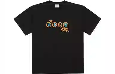 acme de la vieADLV T
