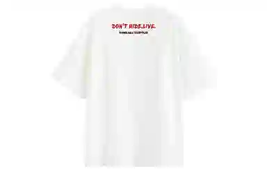ICONS Lab T