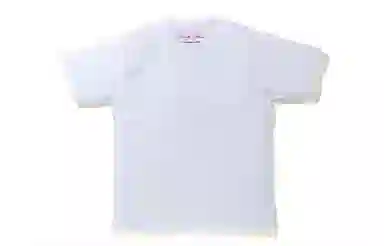 A BATHING APE x MARILYN MONROE