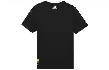 New Balance T