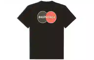 Balenciaga T