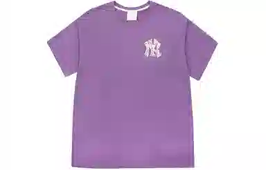 MLB LIKE Like NY T