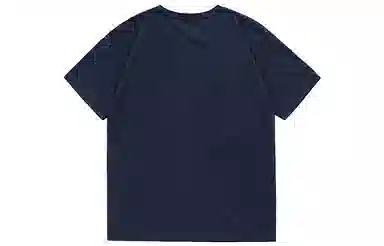 VIP T