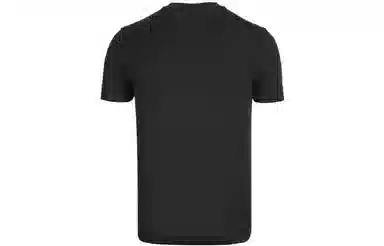 EMPORIO ARMANI T