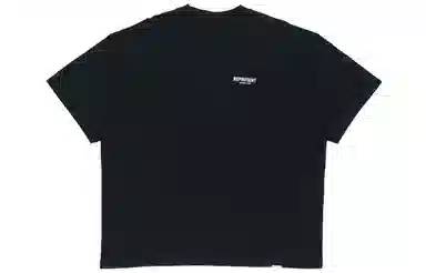 REPRESENT LogoT