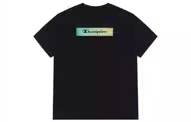 Champion Legacy LogoT