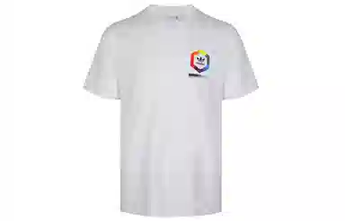 adidas originals Spectrum Tee T