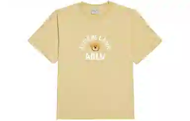 acme de la vieADLV T