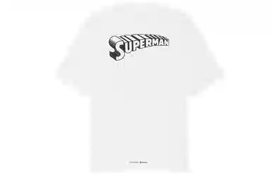 UNIQLO x warner brosT