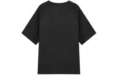 NORVINCY x screw T