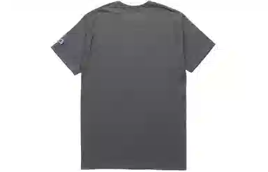 Champion T