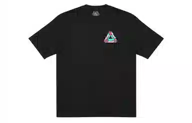 PALACE Tri-Zooted Shakka T