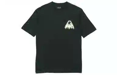 PALACE Tri-Cult Tee T