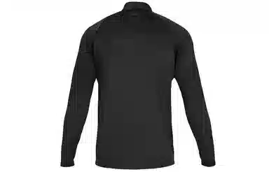 Under Armour T