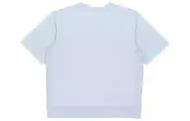 Nike Dri-Fit Standard Issue