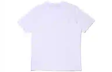 Puma x The Hundreds Tee LogoT