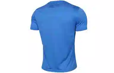 adidas Own The Run Tee