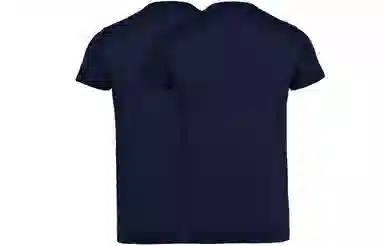 EMPORIO ARMANI T 2