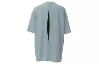 BLINDNOPLAN SS21 T