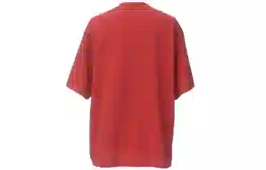 BLINDNOPLAN SS21 logoT
