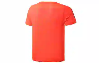 adidas T