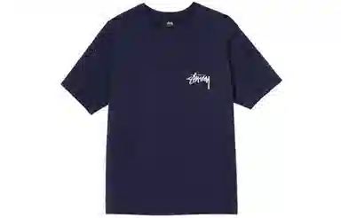 Stussy Reflection Tee