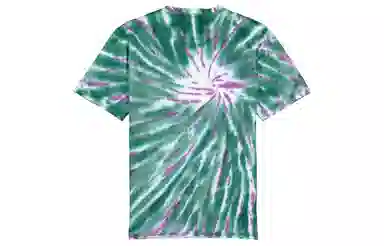 Converse x Joe Freshgoods T