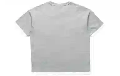 Champion Campus LogoT