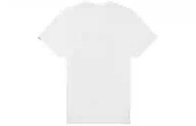 Vans OTW LICKPALIK T