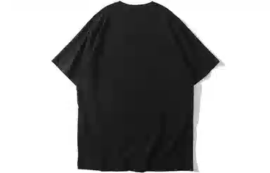 UNIQLO jumpT