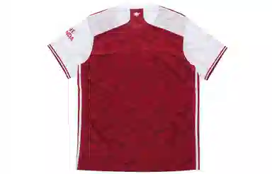 adidas 20-21T