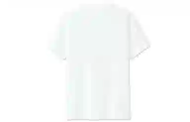 UNIQLO T