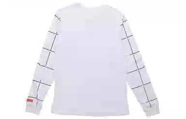 Nike Dri-FIT LeBron Long Sleeve Tee