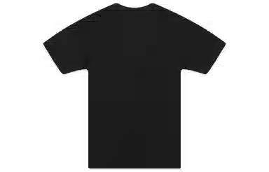 CDG Play T