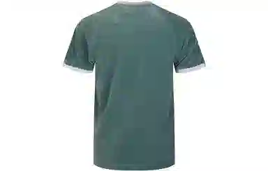 adidas originals Cozy Tee LogoT