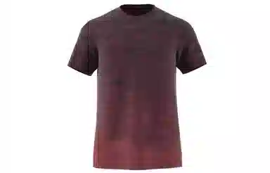 adidas Gradient Tee T